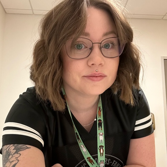 brittany_south